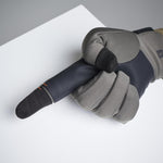 Product thumbnail 11 of 14