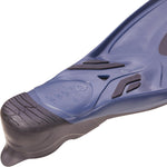 Product thumbnail 7 of 11
