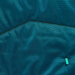 Product thumbnail 8 of 16
