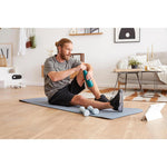 Product thumbnail 7 of 9