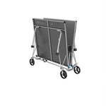 Product thumbnail 82 of 117