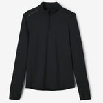 Product thumbnail 10 of 10