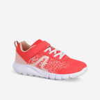 watermelon pink