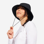 Product thumbnail 10 of 13