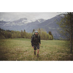 Product thumbnail 6 of 15