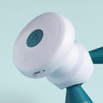 Product thumbnail 10 of 15