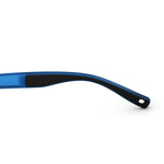 Product thumbnail 8 of 12