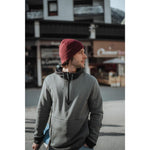 Product thumbnail 6 of 12