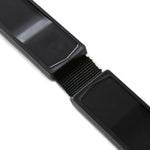 Product thumbnail 8 of 14
