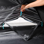 Product thumbnail 2 of 46