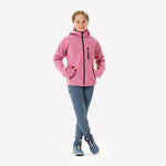 Product thumbnail 2 of 20