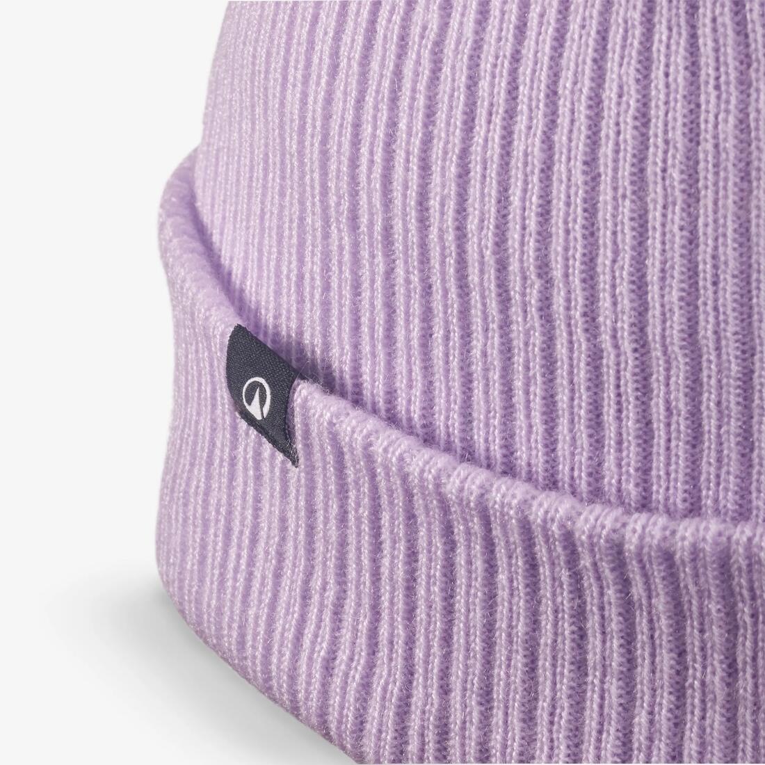IMG_8993123_2