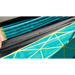 Product thumbnail 7 of 14