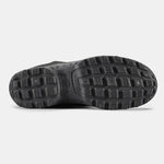 Product thumbnail 4 of 5