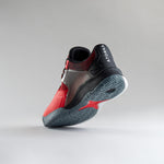 Product thumbnail 24 of 30