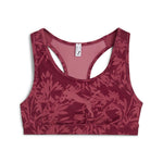 Product thumbnail 1 of 7