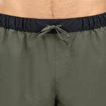 Product thumbnail 4 of 6