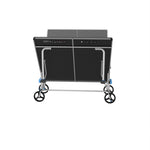 Product thumbnail 69 of 117