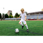 Product thumbnail 6 of 7