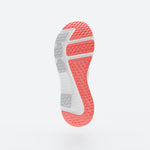 Product thumbnail 19 of 19