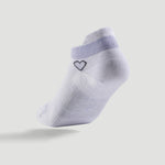 Product thumbnail 20 of 22