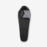 Product thumbnail 2 of 7