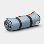 Product thumbnail 8 of 17