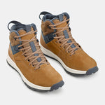 Product thumbnail 2 of 13