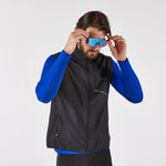 Product thumbnail 4 of 14
