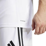 Product thumbnail 4 of 8