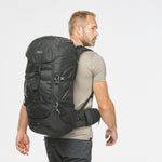 Product thumbnail 19 of 29