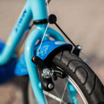 Product thumbnail 6 of 12