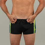 Product thumbnail 13 of 17