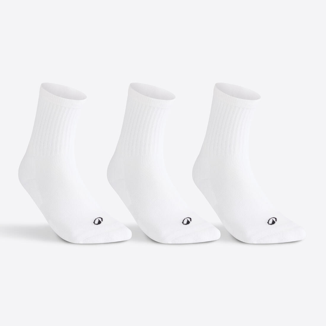 IMG_8795952_1
