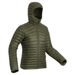 Product thumbnail 8 of 25