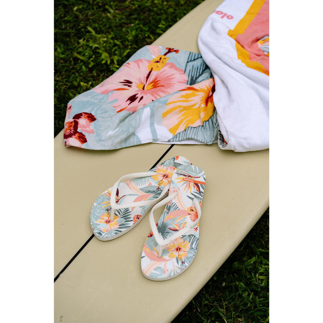 IMG_8789895_7