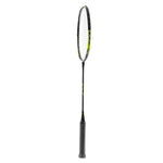 Product thumbnail 24 of 47