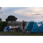 Product thumbnail 14 of 22