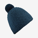 petrol blue