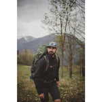 Product thumbnail 7 of 15