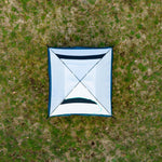 Product thumbnail 11 of 44