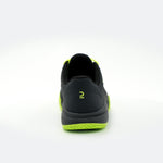 Product thumbnail 32 of 40