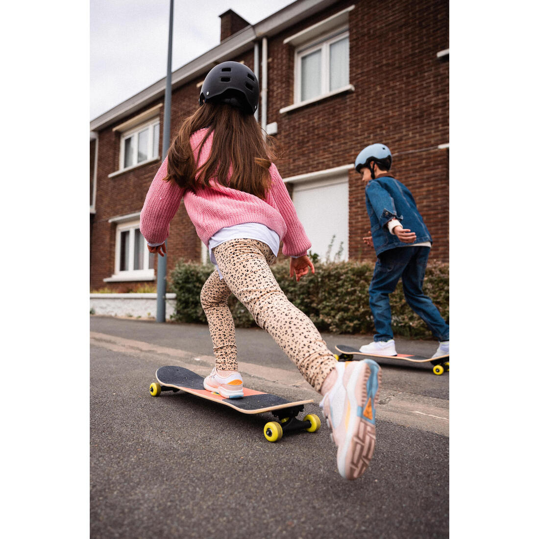 IMG_8852513_18
