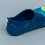 Product thumbnail 13 of 13