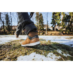 Product thumbnail 8 of 13