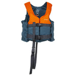 Product thumbnail 9 of 15