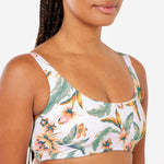 Product thumbnail 5 of 8