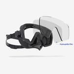 Product thumbnail 8 of 14