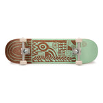 Product thumbnail 5 of 10