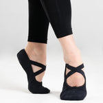 Product thumbnail 1 of 5